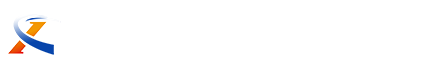 彩神8争霸app下载